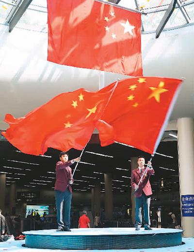 神秘侦探