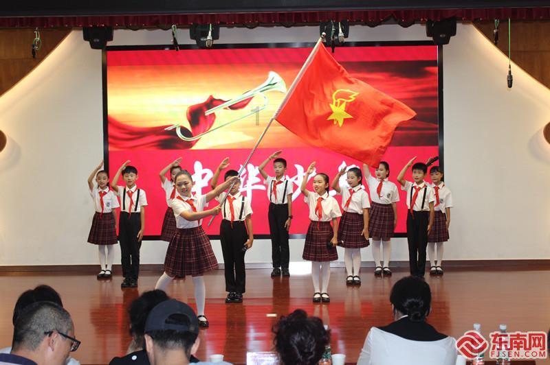 被同事欧打，过程也正当防卫又被公司解除劳动合同，请问该怎么维？游戏画面